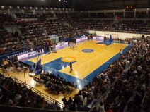 Mihailo i Đorđije Pavićević intervju za MONDO