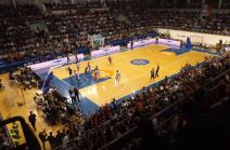 Mihailo i Đorđije Pavićević intervju za MONDO