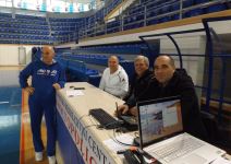 Mihailo i Đorđije Pavićević intervju za MONDO