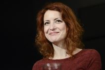 jelena stupljanin karijera amerika