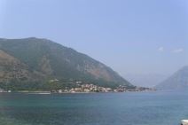 Crna Gora letovanje sezona 2018 - velika potražnja doprineo i NATO?