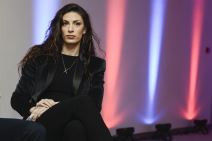 Ivana Španović i Lazar Anić Najuspešniji atletičari Srbije FOTO