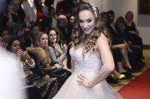 Goga Sekulić trudna pol deteta 