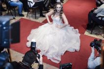 Goga Sekulić trudna pol deteta 