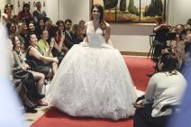 Dea Đurđević i Mladen Mijatović venčanje na pomolu