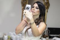 Dea Đurđević i Mladen Mijatović venčanje na pomolu