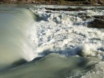 Reka Cijevna fotografije