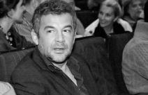 Vojin Ćetković o Nebojši Glogovcu