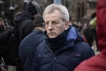 Kako izgleda sin Branimira Brstine