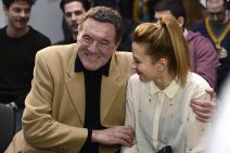 Nada Macura o Nemanjićima