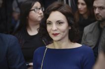 Nada Macura o Nemanjićima