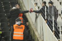 Kimi i Grobari Tavamba