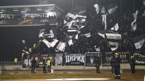 Partizan Viktorija Plzenj izjave fudbalera