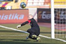 Crvena zvezda - Javor 3:0, Vladan Milojević izjava