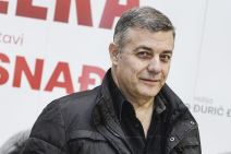 Horoskop, nedeljni horoskop od 30. decembra do 5. januara