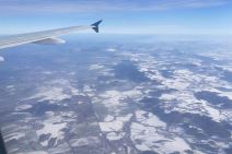 Partizan doputovao u Češku na utakmicu protiv Viktorije Plzenj