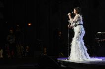 Nina Badrić raskinula veridbu sa Tinom Bralom