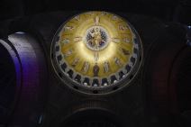 Crkva - SPC - menja ime - novi ustav