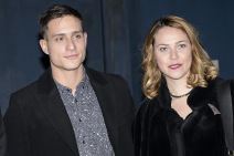 Slaven Došlo slike trbušnjaka