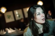 Najlepše devojke 2018