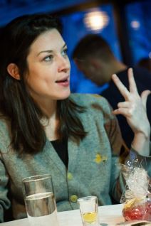 Najlepše devojke 2018