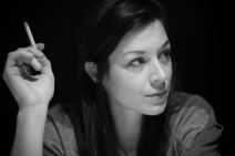 Najlepše devojke 2018