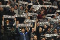 Nenad Čanak o Novici Veličkoviću