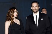 Raša Bukvić ima luksuzan stan u Parizu