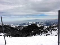 Kopaonik zimovanje 2018. FOTO