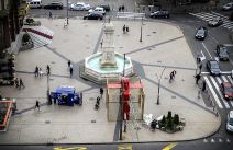 Beogradske česme: Znamenite česme Beograda FOTOGRAFIJE