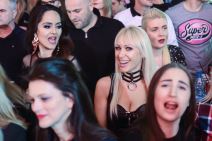 Koncert Saše Matića u Zagrebu rasprodat