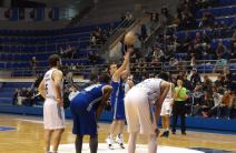 Mornar Bar MZT 106:75