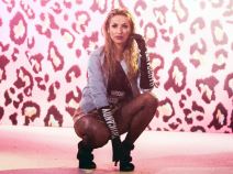 Rada Manojlović nos operacije