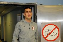 Nedeljni horoskop od 25. 6. do 1. 7. 2018.