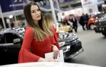 Polovni automobili iz Nemačke