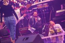 Nova sezona emisije "Luda noć" na RTS-u 