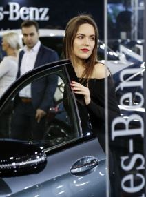 Polovni automobili iz Nemačke