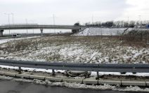 Vlada Srbije zabranila meč sa Kosovom