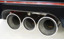 Sajam automobila 2018: Najatraktivniji automobili FOTO