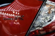 Sajam automobila 2018: Najatraktivniji automobili FOTO