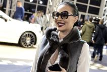 Ceci otkazali koncert u Kankunu