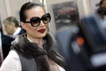 Ceci otkazali koncert u Kankunu