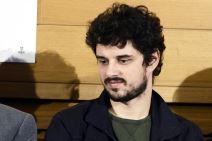 Goran Stanković reditelj serije Jutro će promeniti sve u Kinoteci