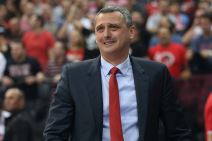 Crnogorska plemena - Kuči najpoznatiji saplemenici