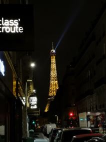 Najposećenije zemlje na svetu