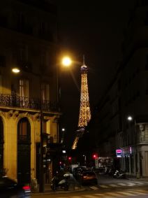 Najposećenije zemlje na svetu