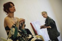 KC Grad rođendan žurka