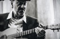 Vlatko Stefanovski koncert Kolarčeva zadužbina 2018. FOTO