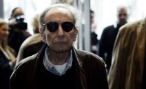 Ko je starija najlepša Beograđanka koju je voleo Predrag Ejdus?