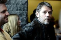 Dragan Mićanović o govoru u seriji "Nemanjići-rađanje kraljevine"